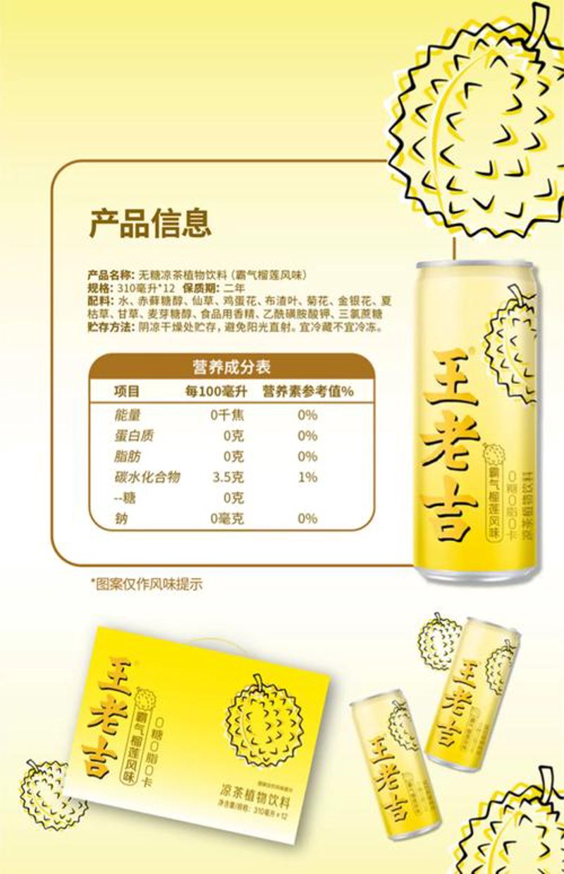 食品工艺优化
