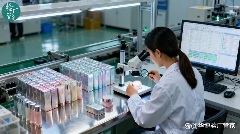 食品技术咨询:引领行业创新的灯塔