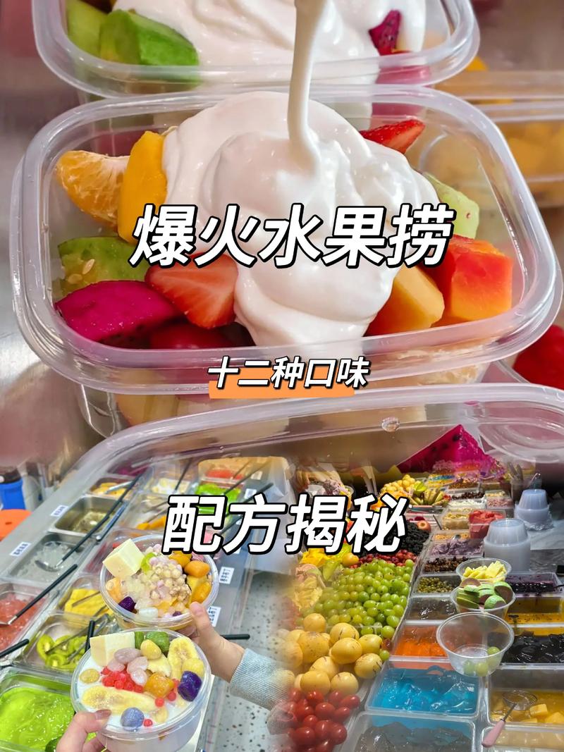 食品技术咨询：连接科技与美味的桥梁